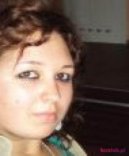 1990Moniss, Female, 36 years, Mysłowice