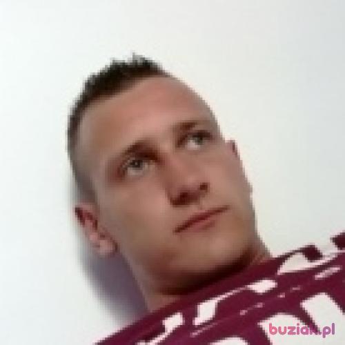 Mrowka93, Male, 33 years, Kamienna Góra