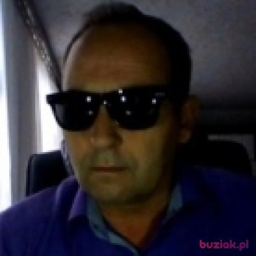 Zbigniew1961, Male, 65 years, Goleniów