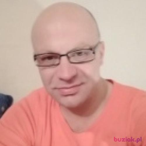 Sebastiandam, Male, 49 years, Stade