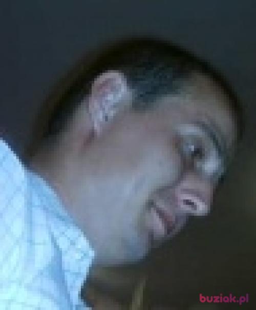 barculi, Male, 43 years, Żary