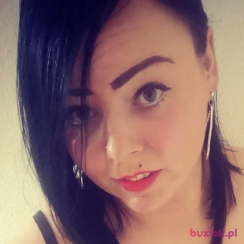 Wioleta89, Female, 37 years, Eindhoven