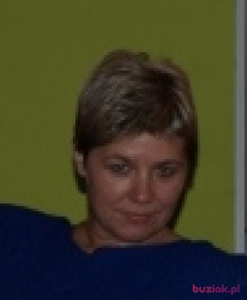 mercedes6, Female, 53 years, Swarzędz