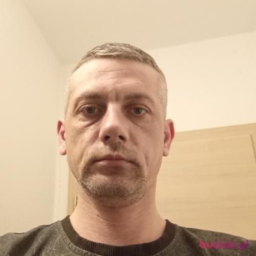 cezar22, Male, 25 years, Heidelberg