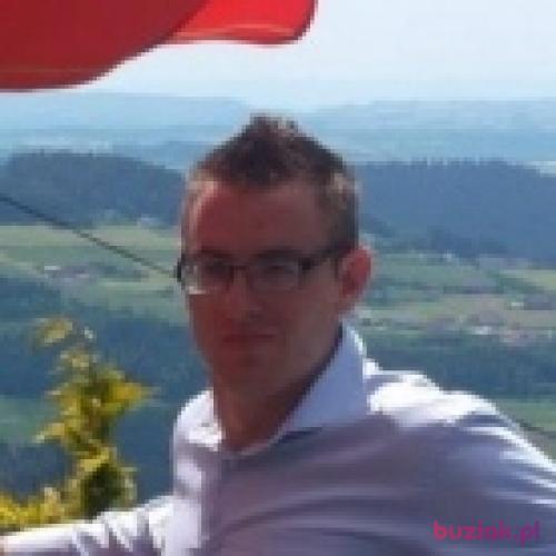 HAKER123, Male, 35 years, Korfantów