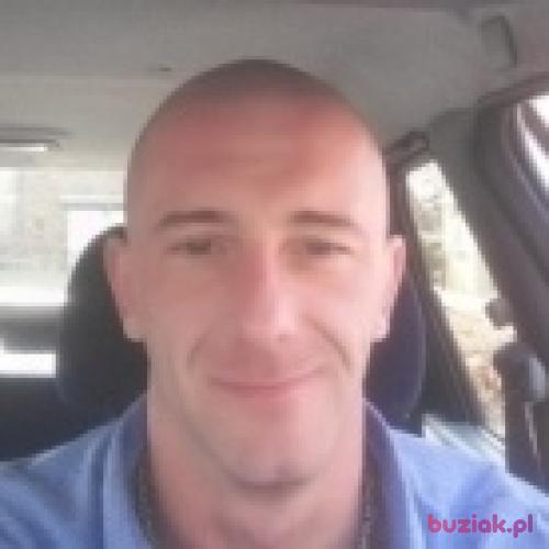 Rafix84, Male, 42 years, Groningen