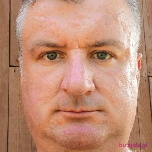 italiano79, Mężczyzna, 47 lat, Łódź