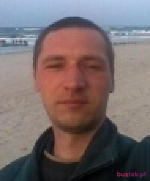 robertos25, Male, 41 years, Sosnowiec