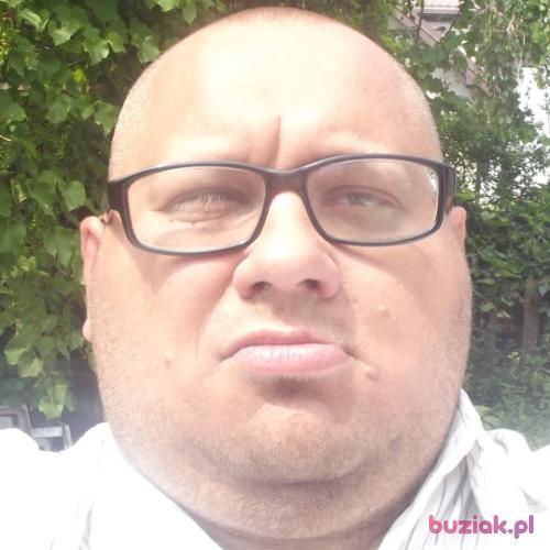 karol1ch, Male, 36 years, Płock