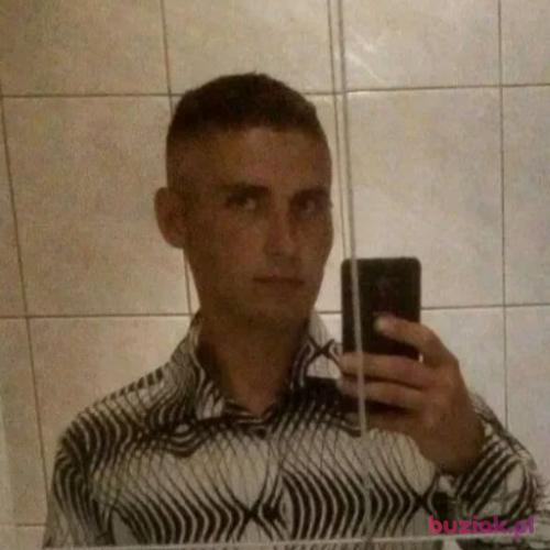 269, Mężczyzna, 32 lata, Ząbkowice Śląskie