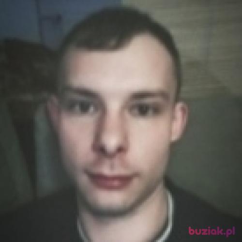 Higurashi, Mężczyzna, 35 lat, Szczecin
