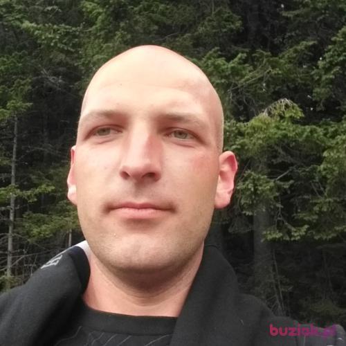 orzech92, Male, 34 years, Ostrów Wielkopolski