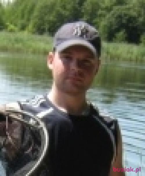 Robertosss24, Mężczyzna, 35 lat, Chełmno