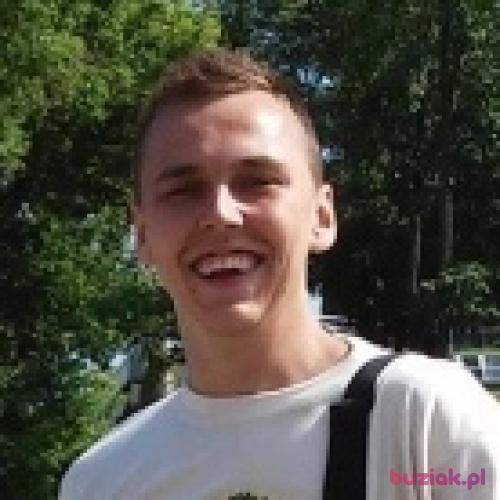 LukG, Male, 32 years, Białystok