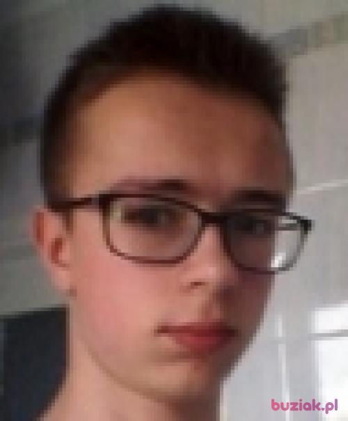lukaszek99, Male, 27 years, Tarnowskie Góry