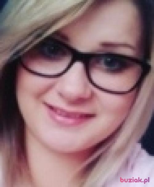 incirable19, Kobieta, 30 lat, Biała Podlaska