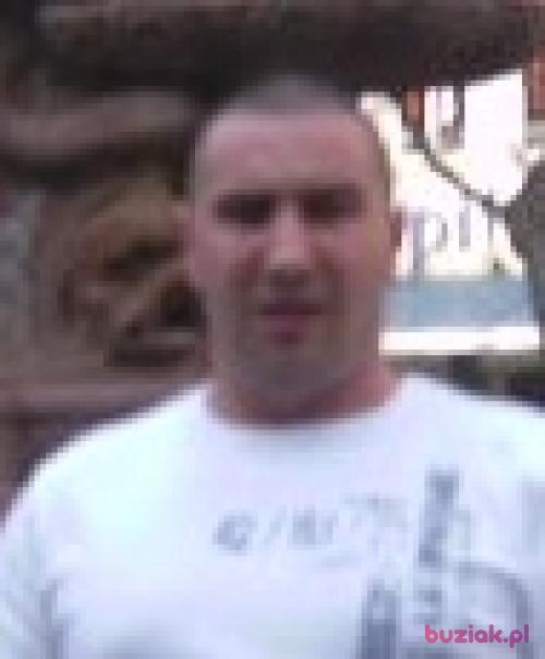 grzes79, Male, 47 years, Gliwice