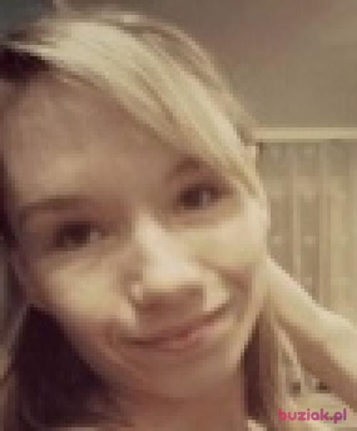 kowierska, Female, 35 years, Bytom