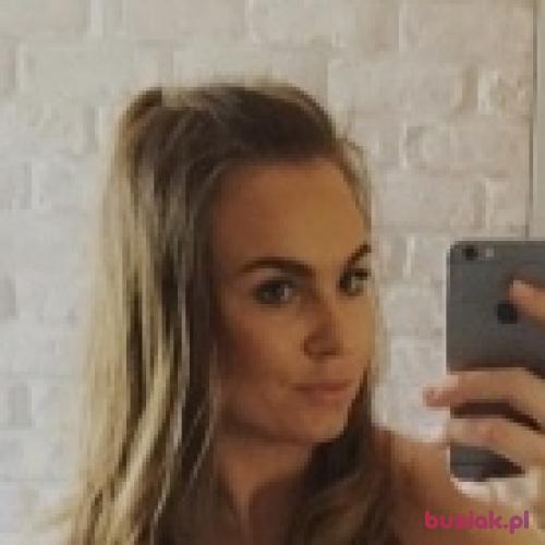 KasiaSolecka, Female, 31 years, Coventry