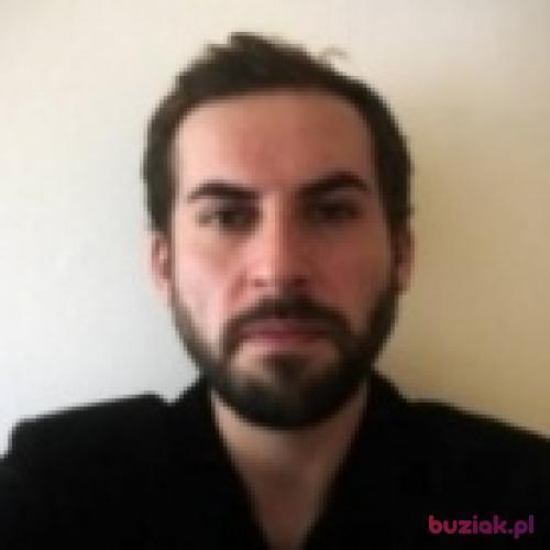 hiszpanka1, Male, 51 years, Wokingham