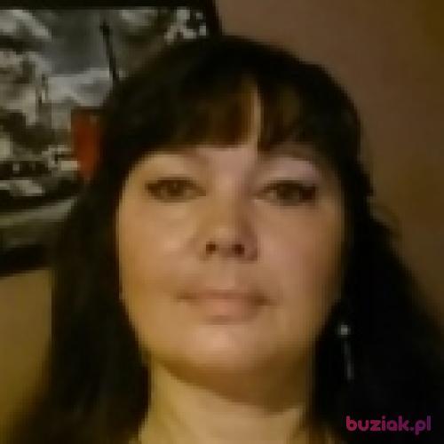 polkabet, Kobieta, 57 lat, Łódź