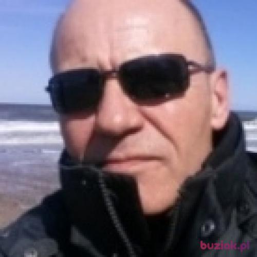 ileka, Male, 57 years, Lubin