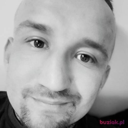 simpleman89, Male, 37 years, Żary