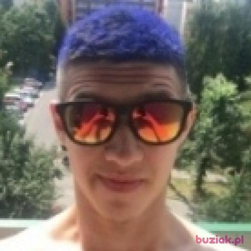 wiktorious, Mężczyzna, 26 lat, Rzeszów