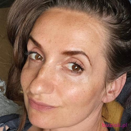 MorganLeFay, Female, 48 years, Molde