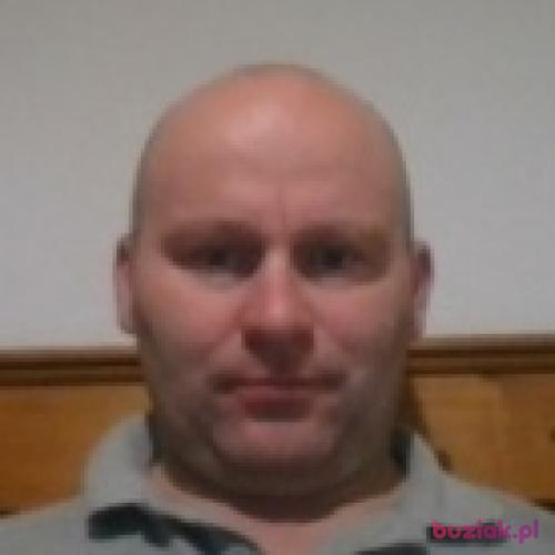 Mario43b, Male, 50 years, Sosnowiec