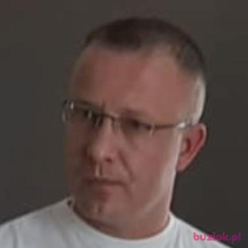 Jumper2, Male, 45 years, Człuchów
