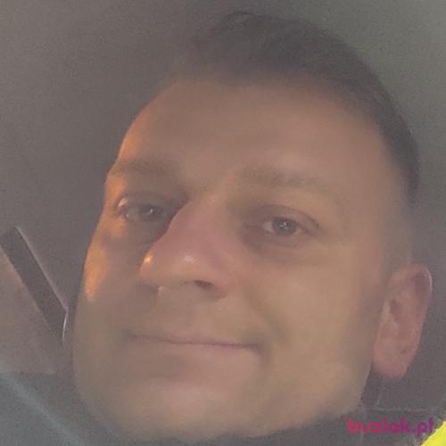 Kamiloos88, Male, 38 years, Hannover