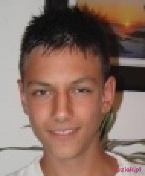 koloras, Male, 36 years, Kielce