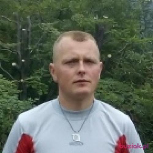 sebol983, Male, 40 years, Zabrze