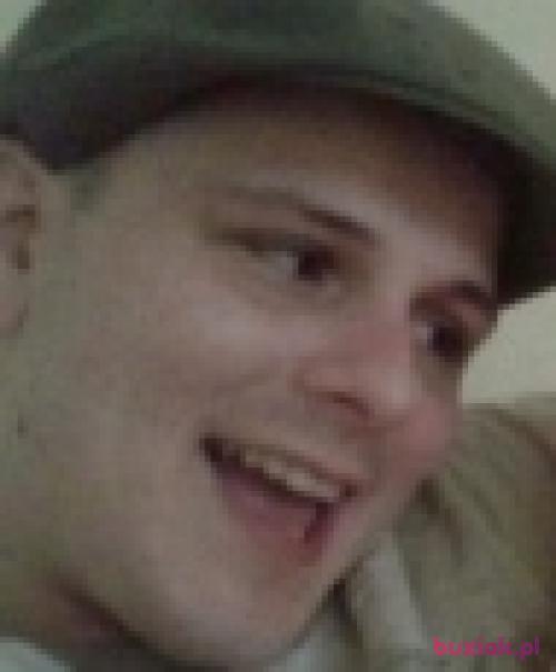 Jackw1983, Male, 43 years, Glasgow