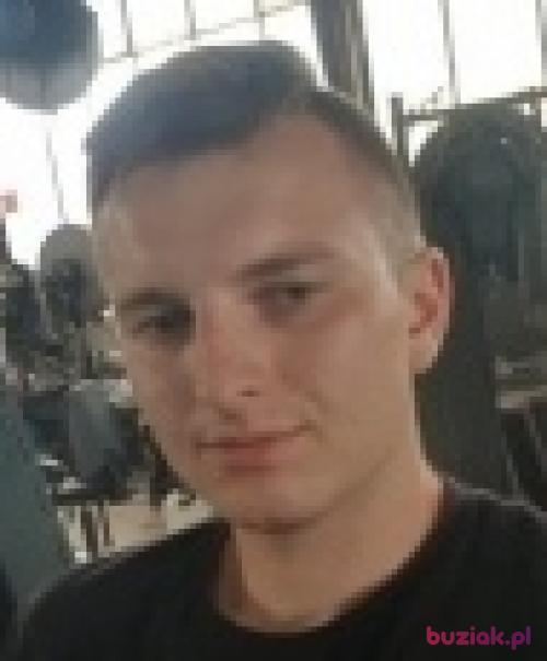 Milusii, Mężczyzna, 30 lat, Wrocław