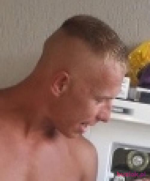 Darezi666, Male, 37 years, Utrecht