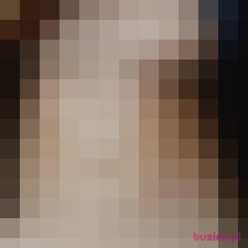 fix69, Male, 37 years, Warszawa