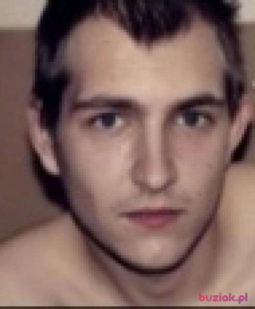 BJ89, Male, 37 years, Almere