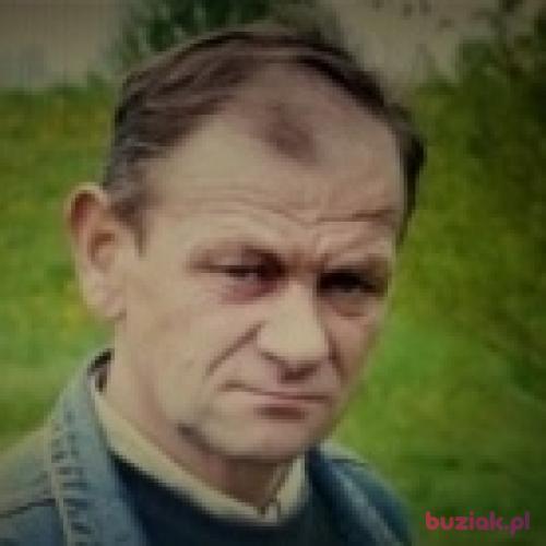 kawaler50, Male, 61 years, Suwałki