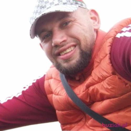 jaAlan96, Male, 29 years, Arcen
