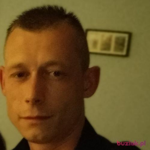 Rafaleklux, Male, 36 years, Białystok