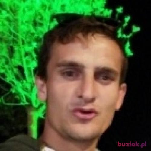 Matio357, Male, 31 years, Białystok
