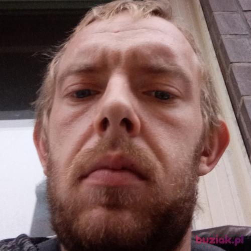 patryk9307, Male, 33 years, Skania