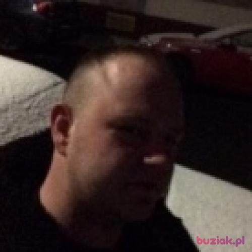 Arassffm, Male, 40 years, Frankfurt