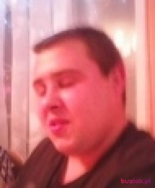 misiek11659, Male, 35 years, Barwice