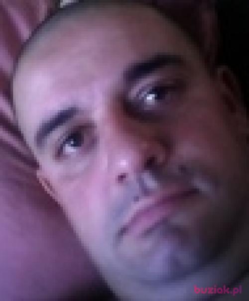 arbuz1981, Male, 45 years, Bielsko-Biała
