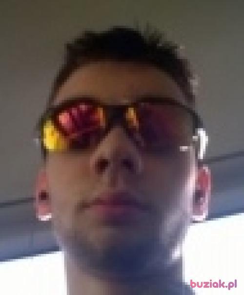 przemo1998, Male, 27 years, Chorzów