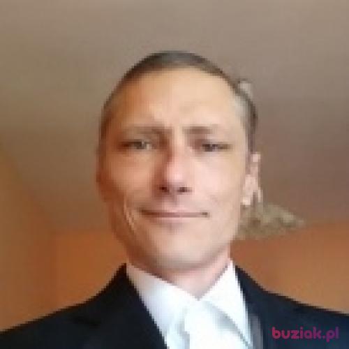 Czesiu40, Male, 50 years, Rydułtowy