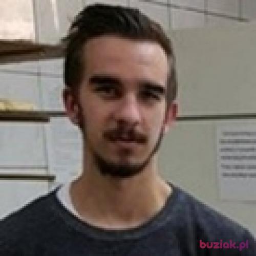matixccv, Male, 29 years, Gliwice